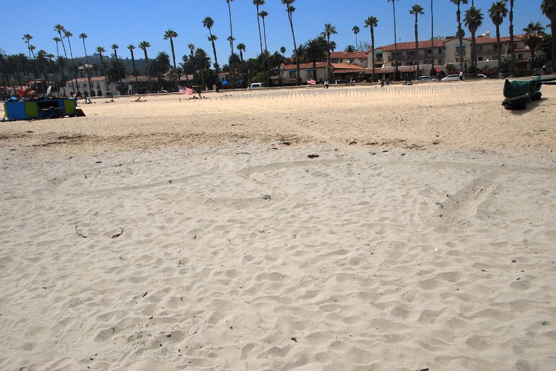 2011-07-24_Santa Barbara_Tag29_305.jpg